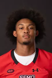 Jaques Wyatt 2023