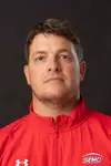 Jeromy McDowell 2023