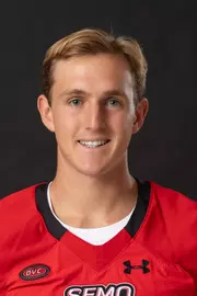 Joe Bowman 2023