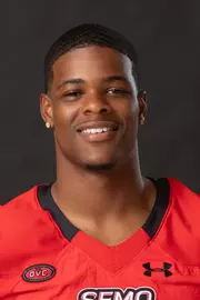 Joedrick Lewis