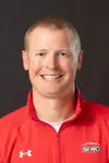 Justin Drudik 2023