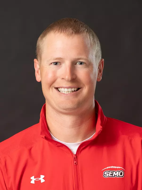 Justin Drudik 2023