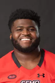 Lunden Manuel 2023