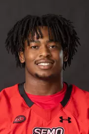 Mike Matthews 2023