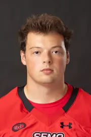 Otto Kyler 2023
