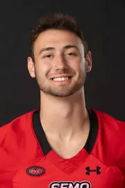 Paxton DeLaurent