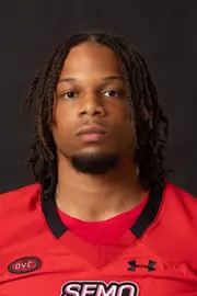 Q'Nairies Anderson 2023