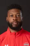 Ray Smith 2023