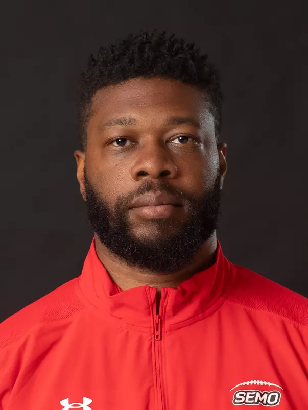 Ray Smith 2023