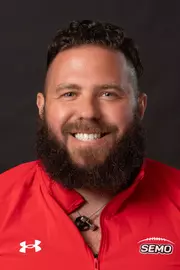 Ryan Napoli