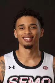 Gavyn Elkamil 2024