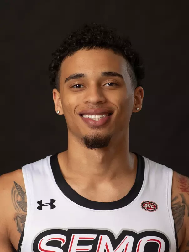 Gavyn Elkamil 2024