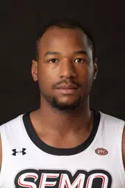 Josh Earley 2024
