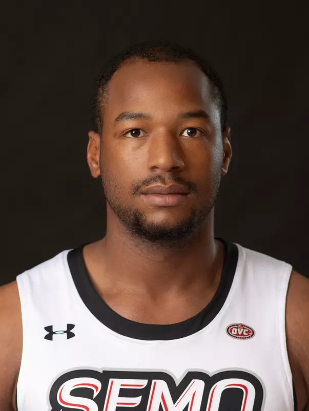 Josh Earley 2024