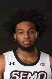 Kobe Clark 2024