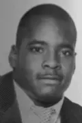 Tony Walker