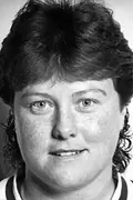 Tracie Eudaley
