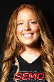 Zoey Beasley