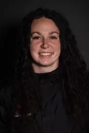 Piper Klinger