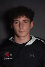 Trystan Wright