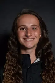 Kaitlyn McGinnitey