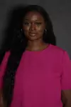 GabbyGreen_Updated