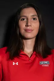 Juliette Talieu