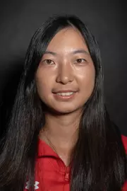 Vivian Lai
