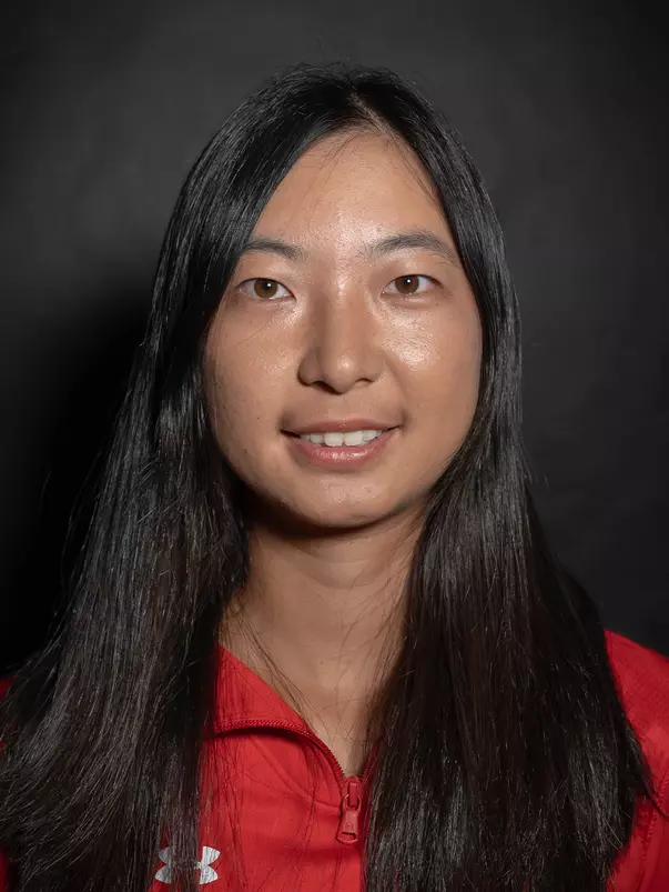 Vivian Lai