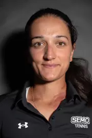 Yulia Kapitanova