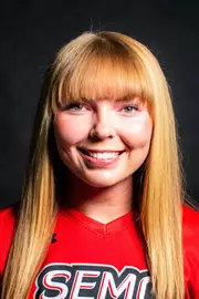 Abigail Rickermann 2024