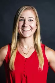 Andavea Alexander