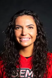 Kat Sackett 2024