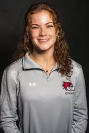 Lydia Webb