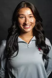 Sophia Studdard