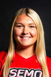 Zoe Schulte 2024