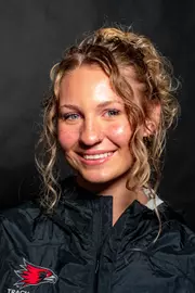 Sophie Dubis