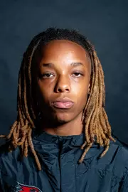 Todjai Ross