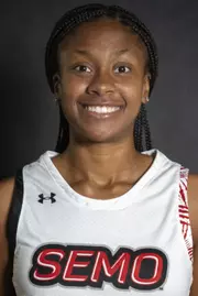 Alecia Doyle