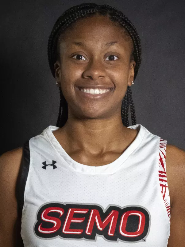Alecia Doyle