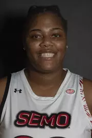 Dee Reed