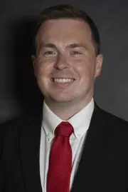 Jack Zillner