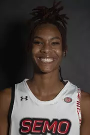 Michaela Mayfield