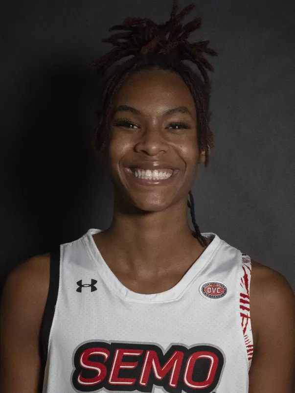Michaela Mayfield