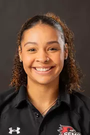 Bri Hall