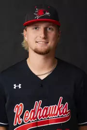 Alex Hayes