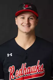Anthony Klein