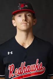 Bryce Cannon