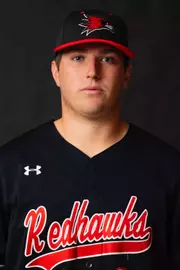 Cade Perkins