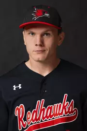 Caleb Corbin